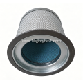 Oil Filter Element Oil Separator Cartridge Accessories for Air Compressor Oil Separator Filter